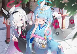 Post 4740826