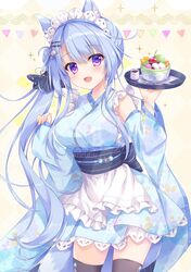 Post 4740885