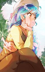 Post 4740346