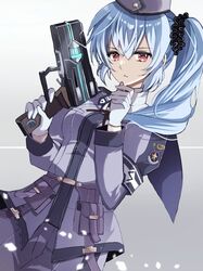 Post 4740386