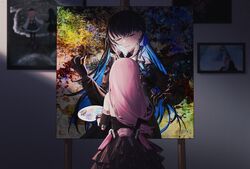 Post 4740830