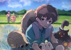Post 4740441