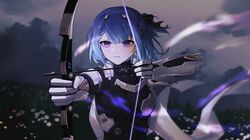 Post 4740824
