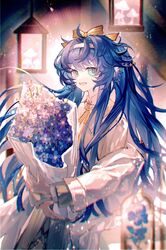 Post 4741188
