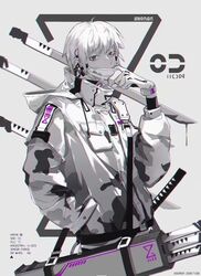 Post 4741014