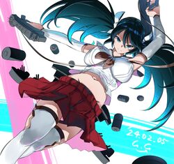 Post 4741021
