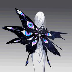 Post 4741927