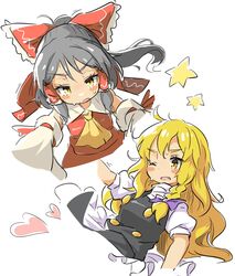Post 4741937