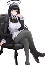 Post 4741684