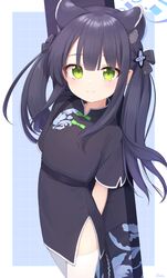 Post 4741910