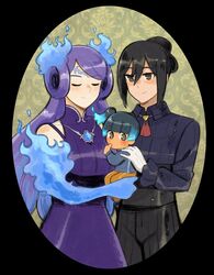 Post 4741829