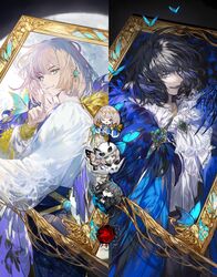 Post 4741149