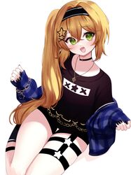 Post 4742030