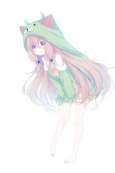 Post 4742196