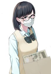 Post 4742557