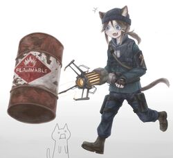 Post 4742536