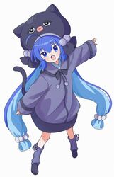 Post 4742903