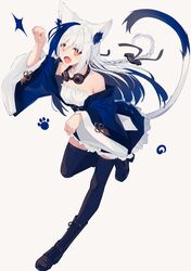 Post 4742505