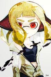 Post 4742026