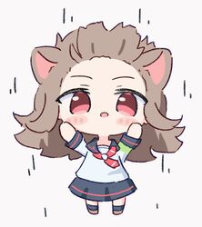 Post 4742822