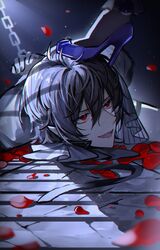 Post 4742500