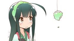 Post 4742047