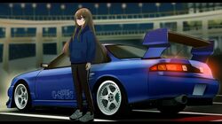 Post 4742693