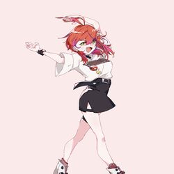 Post 4742058