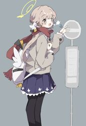 Post 4742711