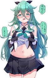 Post 4742771