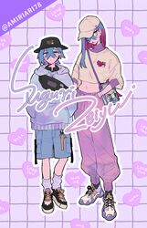 Post 4742198