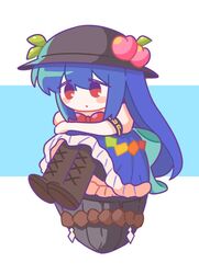 Post 4742175