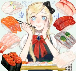 Post 4743929