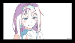 Post 4743956