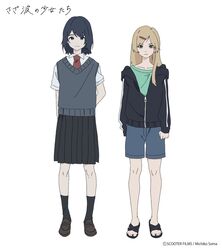Post 4743183
