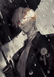 Post 4743392