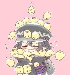 Post 4743902
