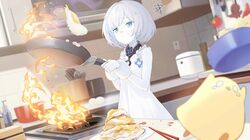 Post 4743024