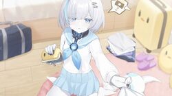 Post 4743067
