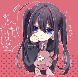 Post 4743971