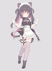 Post 4743671