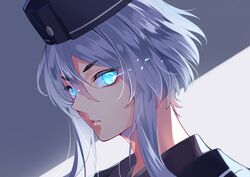 Post 4743987
