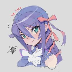 Post 4743275