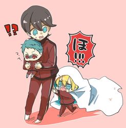 Post 4743911