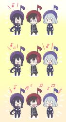 Post 4743979