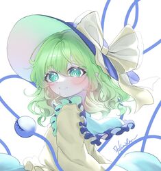 Post 4743346