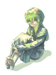 Post 4743544