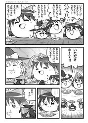 Post 455044