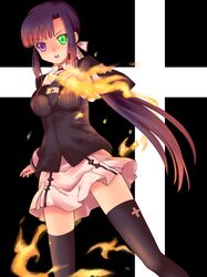 Post 455307