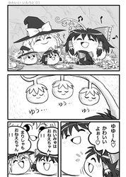 Post 455046